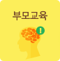 Ȱ/Ưġ